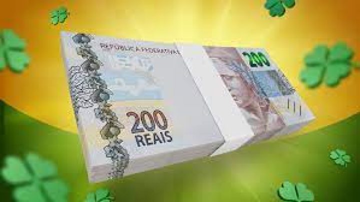 images-1-pa80upgvi3sc5nowh210s8pljscxvk3kgd9n17t0pe