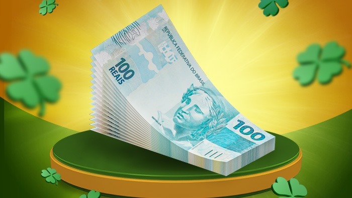 pix-encerrado1_Prancheta-1