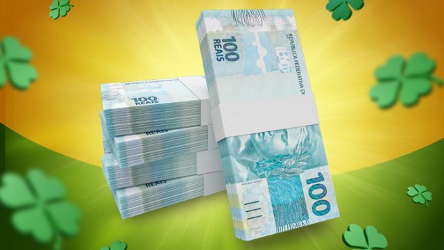 rifade5mil_-p7b4vjh92zrknjnauttrcmqt2ekvm0j5b1q9jz4tn4