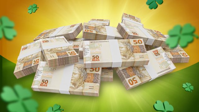 rifade8mil_-p7b4vjh92zrknjnauttrcmqt2ekvm0j5b1q9jz4tn4