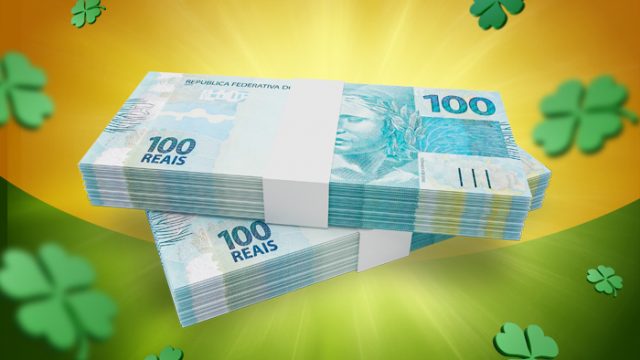 rifademil_-p7b4vjh92zrknjnauttrcmqt2ekvm0j5b1q9jz4tn4