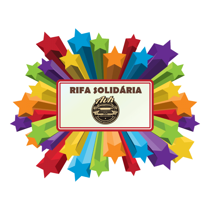 solidária